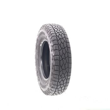 Used LT215/85R16 DeanTires Back Country A/T2 115/112R - 16/32