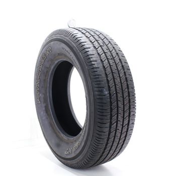 Used LT265/70R17 Pathfinder HT 121/118S - 11/32