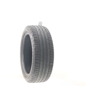 Used 235/50R19 BFGoodrich Advantage Control 103H - 5/32