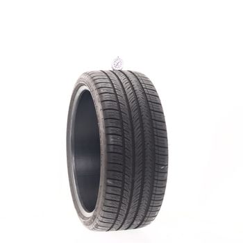 Used 235/35ZR19 Michelin Pilot Sport All Season 4 91Y - 8.5/32