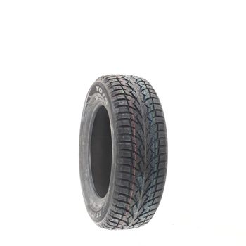 New 195/65R15 Toyo Observe G3-Ice Studdable Right 91T