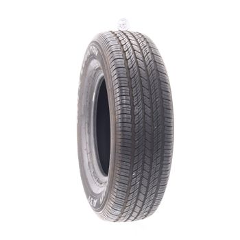 Used 245/75R16 Toyo Open Country A31 109S - 10/32