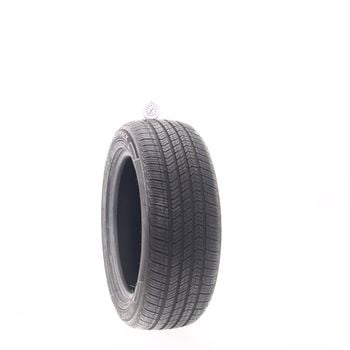 Used 205/55R16 Mastertrack M-Trac Tour 91V - 8.5/32