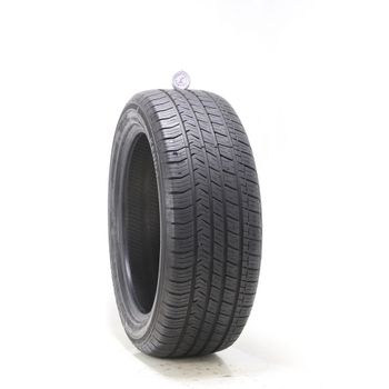 Set of (2) Used 235/50R19 Kenda Klever S/T 99V - 8.5-9.5/32