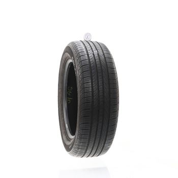 Used 235/60R18 Solar 4XS Plus 103H - 7.5/32