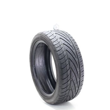 Used 215/45ZR17 Nitto Neogen 91W - 7.5/32
