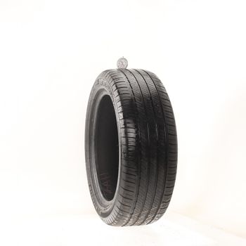 Used 235/50R19 Michelin Primacy Tour A/S 99V - 6/32