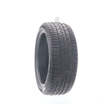 Used 245/45R19 Sumitomo HTR A/S P03 98W - 9/32