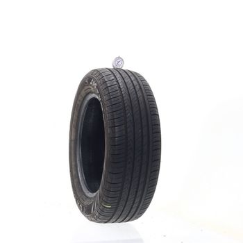 Used 215/60R16 JK Tyre UX Royale Maxx 95V - 8.5/32