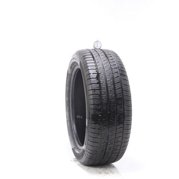 Used 235/50R18 Pirelli P Zero Plus 101W - 7/32