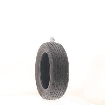 Used 185/60R15 Travelstar UN99 84H - 8/32
