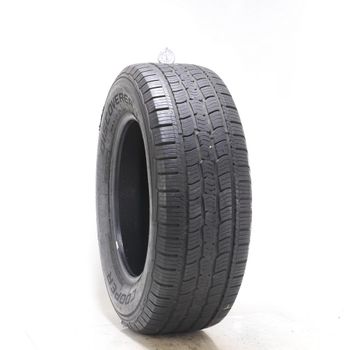 Set of (2) Used 265/65R18 Cooper Discoverer HTP II 114T - 6.5-8/32