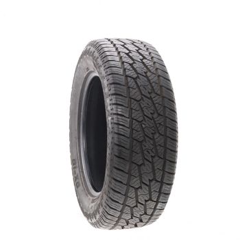 Used LT285/60R20 Delinte DX10 Bandit AT 125/122S - 15/32