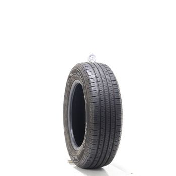Used 195/65R15 Prinx HiCity HH2 91H - 8/32