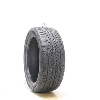 Used 245/45R19 General Altimax RT43 102V - 8/32