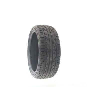 New 225/40ZR18 Landgolden LG27 92W
