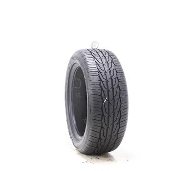 Used 225/50R17 Toyo Extensa HP II 98W - 9/32