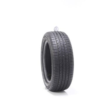 Used 205/55R16 Landspider Citytraxx G/P 91V - 7/32