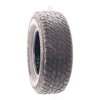 Used LT285/70R17 Fronway Rockblade A/T II 121/118Q - 8/32