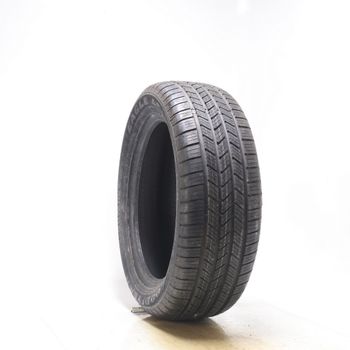 New 235/55R19 Goodyear Eagle LS-2 AO 101H - 10/32