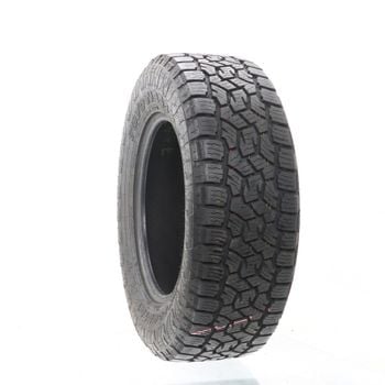 New 275/65R18 Toyo Open Country A/T III 116T - 99/32