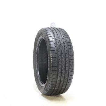 Used 215/50R17 Goodyear Assurance All-Season 91V - 7/32