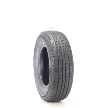 Set of (2) Used 225/70R15 Phantom A/P 100T - 10.5-11/32