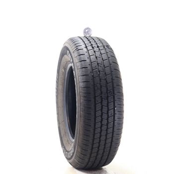 Used 235/70R16 Provider Entrada H/T 106T - 10/32