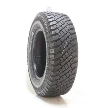 Used LT275/70R18 Atturo Trail Blade XT 125/122Q - 10.5/32