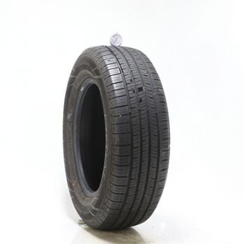 Used 235/65R17 Fortune Perfectus FSR602 108V - 8.5/32