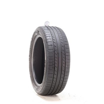Used 225/50R18 Michelin Premier A/S 95H - 6/32
