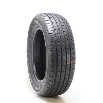 New 275/60R20 Venezia Crusade SXT 115T - 10/32