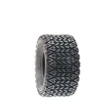 Set of (2) New 22X11-10 OTR 350 Mag Off Road 1N/A