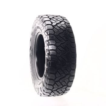 Set of (2) New LT33X11.5R17 Nitto Recon Grappler A/T 119S - 99.000000/32