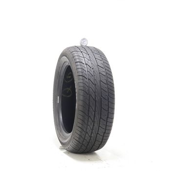 Used 225/55R17 Nika Avatar 95V - 9.5/32