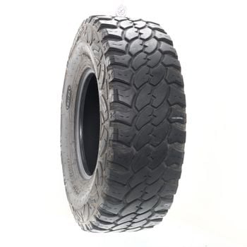 Used LT37X12.5R17 Procomp Xtreme MT2 124Q - 8.5/32
