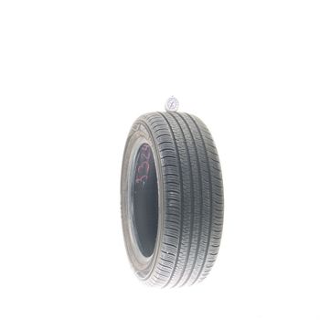 Used 195/55R15 Road Hugger GT Eco 84V - 8/32