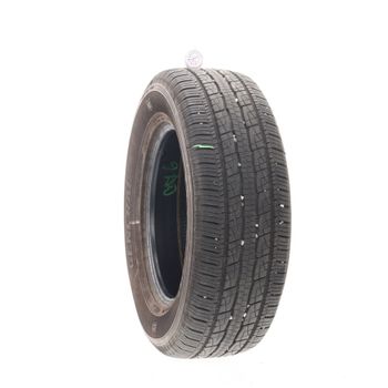 Used 265/65R18 General Grabber HTS 60 114T - 9.5/32