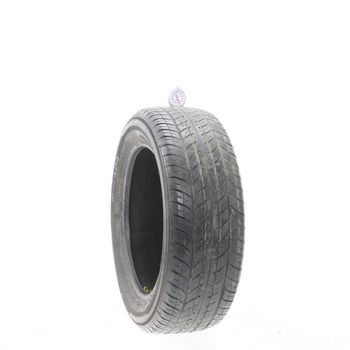 Used 205/55R16 Mirada Sport GTX 89V - 6/32