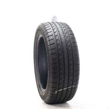 Used 235/55R18 Wild Spirit Sport HXT 99H - 8/32