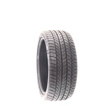 New 255/35ZR20 Gladiator XComp H/P AS1 97W