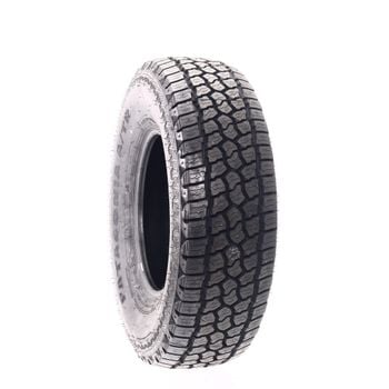 Set of (4) New 265/75R16 Milestar Patagonia A/T R 116T