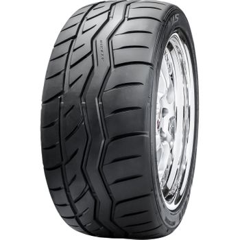 New P275/40R17 Falken Azenis RT-615K+ 98W