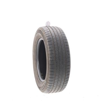 Used 235/65R17 Nexen N5000 Platinum 104H - 7/32