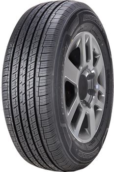 Set of (4) New 275/65R17 Landspider City Traxx H/T 115H