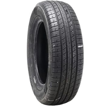New 215/60R17 Iris AURES 100H