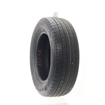 Used 255/65R18 Falken Pro G5 CSV 111H - 7/32