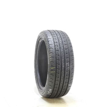 New 225/45R17 Fuzion UHP Sport A/S 94W - 99/32