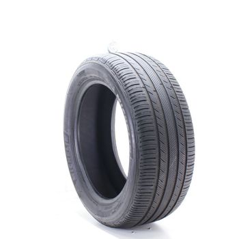 Set of (2) Used 265/50R20 Michelin Premier LTX 107V - 6.5-7.5/32