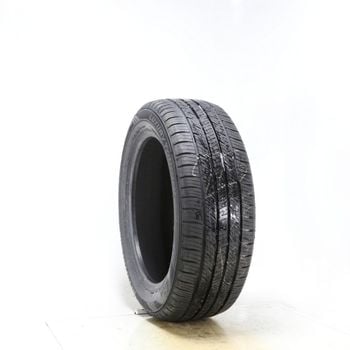 Driven Once 225/55R18 Mazama Reputation NLW-3 98H - 10/32